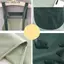 {AKIN} Tạp dề nấu ăn tiện dụng dành cho nữ chịu nước có khả năng chống dầu và nhà thơ lưu trữ lớn {a}