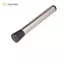 JCSYFAC Thép Không Gỉ Nghiền Đá Búa Đa Năng Popsicle Sti Cotail Swizzle Sti Trái Cây Chanh Muddle Pestle Thanh Dụng Cụ Mới