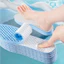 Đế chống sốc có độ đàn hồi cao PU - Đế giày thoáng khí tổ ong - Đế có thể cắt mùa hè - Chống thấm mồ hôi - Đệm chèn giày / Giao hàng miễn phí