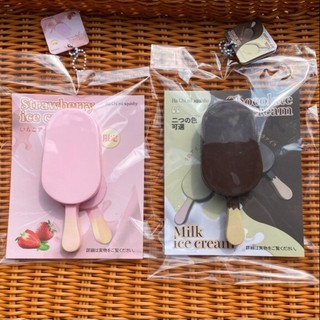 Squishy Kem Phục Hồi Chậm Bóp Đồ Chơi Pinch Giải Nén Fidget Đồ Chơi Squishy Đồ Chơi Giảm Căng Thẳng Cho Người Lớn