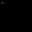 Đèn pha LED xe đạp chạy bằng năng lượng mặt trời Springevenstar Bền chống nước cho chuyến đi ban đêm an toàn Springevenstar