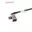 Cáp nguồn DC thay thế mới cho Inspiron 3405 3501 3505 3511 3515 5593 5594 Vostro 3500 3501 04VP7C DC301015Q00