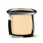 Mao Geping Kem Phấn Lụa Phong Cách Mới 12.5g Gel Kem Da Mới Traceless Clear Foundation 821#822#824#