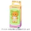 Sylvanian Families Doll [Toy Poodle Baby] I-113