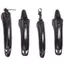 < WHPHous-t > Loại 181 Fender 20 inch / 26 inch Xe Đạp Leo Núi Fender Nhựa Thiên Tính Phụ Kiện Xe Đạp Đẹp
