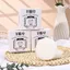 ✨Cửa hàng được đề xuất✨Xà Phòng Simisi Lanolin 79.5g Hương Thơm Sạch Rửa Mặt Xà Phòng Tắm Tinh Dầu Xà Phòng Handmade 6.15