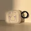 Hộp đựng tai nghe minh họa nghệ thuật có sẵn Thích hợp cho Airpodspro thế hệ thứ 3 cá tính vui nhộn sáng tạo Thích hợp cho vỏ bảo vệ AirPods4 Bao gồm tất cả chống @ -