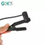 GHX 1PC Có Thể Điều Chỉnh Tự Động Clier Dụng Cụ Chơi Game Mua Sắm Phát Sóng Trực Tiếp Phần Thưởng ks Tự Động Clier Cho Điện Thoại Màn Hình Tự Động Tapper VN