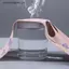 Băng mặt VFZ Thoáng khí V Face Band Cheek Nâng lên Chống nhăn Mặt nạ mỏng Giảm cằm đôi V-Line Định hình băng OTE