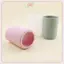 Bình Nước JRP Tay Bảo Vệ Silicon 500ml 750ml Vỏ Cách Nhiệt Bền Đẹp Cho Tay Cầm An Toàn Tại Nhà Và Ngoài Trời JRP