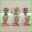 PS1 Guardians of the Galaxy Groot Nhân Vật Hành Động Mô Hình Búp Bê Đồ Chơi Dành Cho Trẻ Em Trang Trí Xe Trang Trí Bộ Sưu Tập Quà Tặng SP1