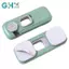 GHX Nhà Tủ Lạnh Tủ Đông Cửa Lo Catch Trẻ Em Trẻ Em Tủ Los VN