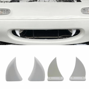 Lưới tản nhiệt phía trước ô tô LACYESUK Trang trí răng, Lưới tản nhiệt phía trước in 3D Trang trí răng, Trang trí răng tùy chỉnh Lưới tản nhiệt phía trước ô tô Trang trí Halloween