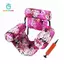 Gamchiano Võng Nổi Ghế Bể Bơi Bơm Hơi Có Tựa Lưng Tay PVC Oxford Vải Cho Thư Giãn Mùa Hè