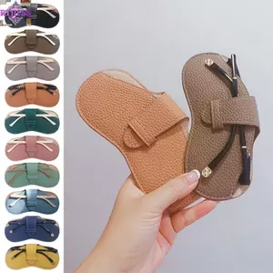 RTJIFSS Kính Bán Chạy Da PU Túi Kính Bảo Vệ