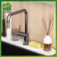 SWEET Bùn tảo cát hấp thụ nước Thảm cứng khô Qui-drying Thảm vòi cho bồn rửa nhà bếp Splash Guard Bồn rửa phòng tắm Nhà bếp Thảm rửa tay n