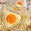 Mới Handmade Silicon Mô Phỏng Trứng Cơm Bóng Mochi Taba Squishy Đồ Chơi Giảm Bóp Sáng Tạo Phục Hồi Fidget Đồ Chơi Squishy Dễ Thương VN