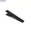 Bluelover 100 Chiếc Kẹp Tóc Đơn Prong Cá Sấu Kẹp Tóc nk Thiết Lập Kẹp Tóc Mới