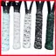 Vợt Cầu Lông OLVIDO Overgrips, Dây Đeo Mồ Hôi Vợt Tennis Mờ Nhiều Màu, Băng Cầm In Hình Chống Trơn Trượt Chất Lượng Cao Vợt Cầu Lông