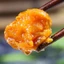 Trứng vịt muối ăn liền Minh Đức thơm ngon - tiện lợi - an toàn hàng Việt Nam chất lượng cao