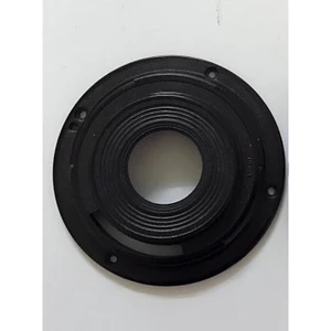 Thương Hiệu Mới Canon EF-S 18-55 IS STM Gắn Vòng Ghế Sau Đựng Thẻ Phụ Kiện Máy Ảnh