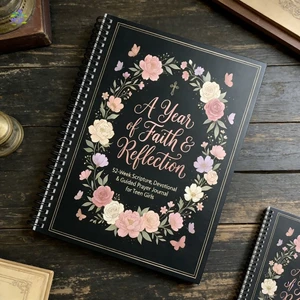 Thiệp chúc mừng viết tay Kinh doanh Thẻ cảm ơn Quà tặng Thẻ trang trí Cardstock cho nhiều dịp