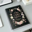 Thiệp chúc mừng viết tay Kinh doanh Thẻ cảm ơn Quà tặng Thẻ trang trí Cardstock cho nhiều dịp