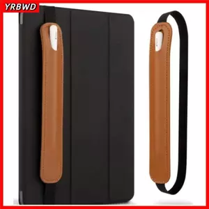 YRBWD 1 Da Bảo Vệ Đa Năng Túi Bảo Vệ Máy Tính Bảng Bút Chì