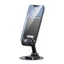 Giá đỡ điện thoại xoay đĩa Di động Lazy Live Desktop Giá đỡ điện thoại Quà tặng S7S