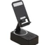 Giá đỡ máy tính để bàn Âm thanh Ba trong Một Giá đỡ điện thoại di động có thể sạc lại Giá đỡ điện thoại di động đa năng-