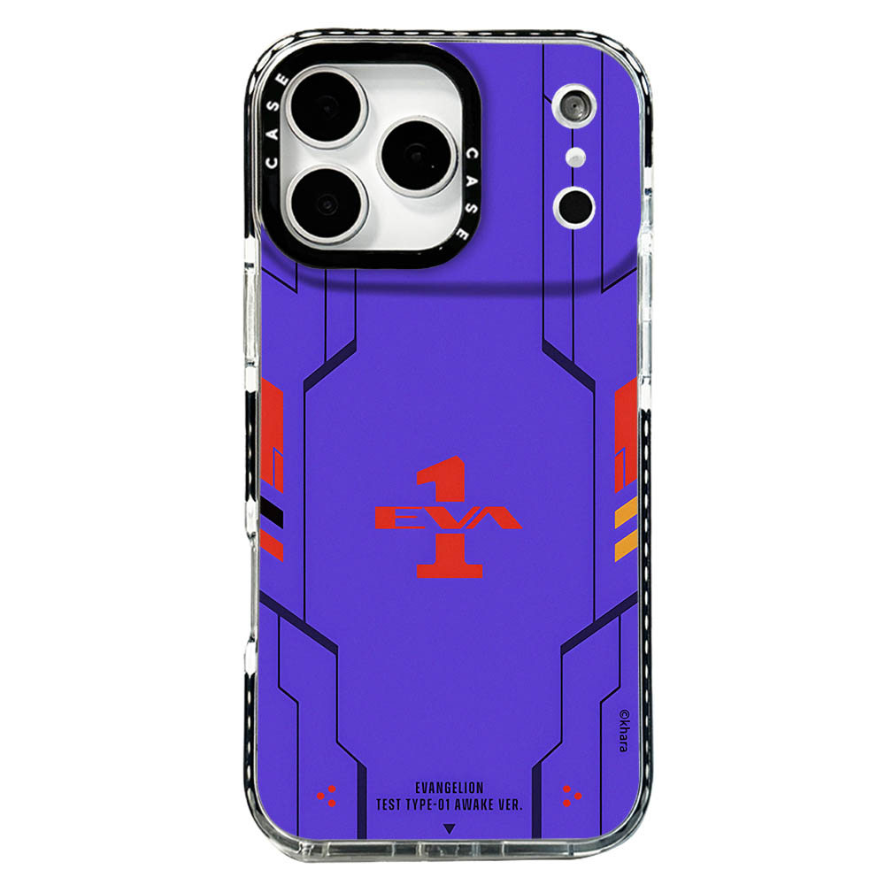 Ốp Điện Thoại Số Nhiều Màu Sắc Cho IPhone 17 Pro Max 17 16 Plus 15 Pro Max 14 13 12 11 Pro Max JZHD
