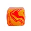 Đồ chơi giảm căng thẳng Ice Cube Bóp 1 Maltose Fidget cho bàn làm việc văn phòng Giải trí và tập trung lớp học