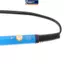 MAKY 220v 60w Hàn Sắt Oril Bộ Hàn Điện Nhiệt Độ Có Thể Điều Chỉnh Ph Cắm Heavy Duty Cho Gia Đình Sửa Chữa Mạch Dụng Cụ Hàn VN