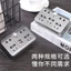 Ổ cắm đa năng không có cáp Bộ chuyển đổi cửa an toàn Dải cắm không dây có phích cắm đa năng USB Hộ gia đình Một lần quay nhiều Bit