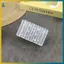 BVY 3D Khuôn Làm Móng Silicon DIY Cho Thiết Kế Hoa Làm Móng Tay Nghệ Thuật Linh Hoạt Trang Trí Móng Tay Mẫu Cho Salon Tại Nhà Sử Dụng.