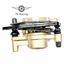 Heo dầu trước sirius 110 - sirius 50 - sirius TQ