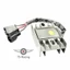 Củ sạc bộ chỉnh lưu điện cao cấp Axelo 2 rắc