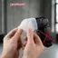 1 Cái Nắp Mềm Flash Để Chiếu Sáng Ngay Cả Cho Chụp Ảnh Chân Dung