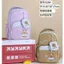 Balo Học Sinh Capybara Cao Cấp - Chống Thấm, Nhiều Ngăn Tiện Lợi & Túi Đeo Mini Dễ Thương!