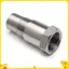CEL Fix Oxygen O2 Sensor Spacer Adapter Bung Universal cho vấn đề phát thải chuyển đổi xúc tác