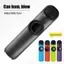 Kazoo Dành Cho Người Lớn Trẻ Em Chuyên Nghiệp Kazoo Có Thể Tái Sử Dụng Cho Đàn Guitar Ukulele Violin Bàn Phím Đàn Piano Dễ Học Người Yêu Âm Nhạc
