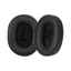 Btsg 1 Cặp Earpads Tai Nghe Bao Tai Nghe Bịt Tai Thoải Mái Đệm Tai Cho Tai Nghe ZhuAudio ZG2