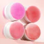 GECOMO GECOMO Drunk Blush Powder Matte Matte Hold Makeup Reveal Tender Non-Flying Powder Non-Sticking Powder Tăng cường làn da Rouge 6.23 VBMY