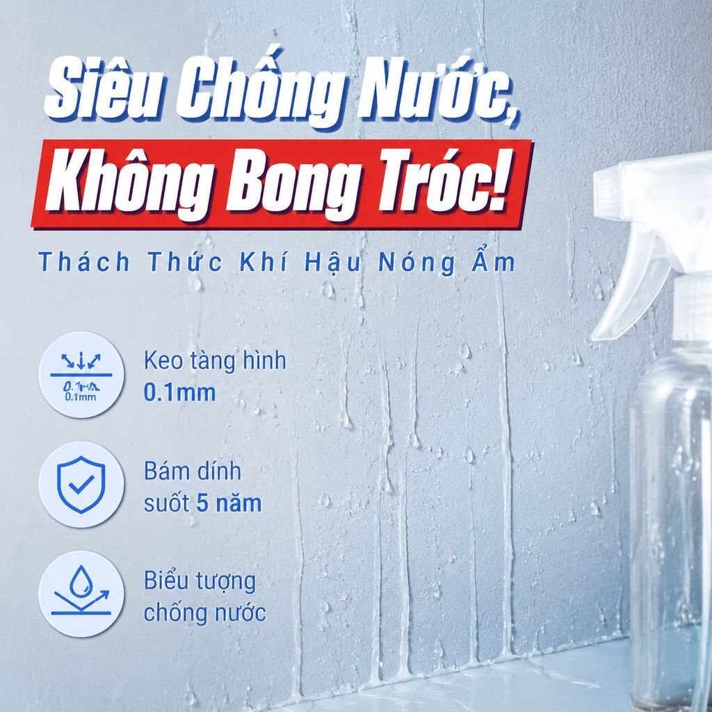 🔥Giá sốc🔥Dễ gỡ decal đo cao | Trong suốt sticker đo cao |Cho bé thước đo cao | decal trẻ | miếng 2m | sticker suốt