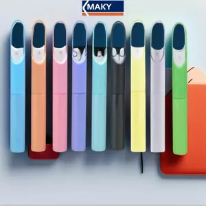 MAKY (10 CÁI) 20ML MINI HOOK Chai Refillable-Perfect Cho Nước Hoa Nước Hoa VN