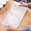 Khăn Giấy Bếp Đa Năng Dùng 1 Lần Siêu Dày Hút Dầu Hút Nước Có Thể Giặt Lặp Lại ✨Luyoo25.vn✨
