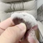 cọ đánh má cọ đánh nền kem má hồng Di động nhỏ!Bàn chải trang điểm móng vuốt mèo dễ thương (Được sử dụng cho phấn má hồng, bột rời) Dày đặc mềm không mất xơ