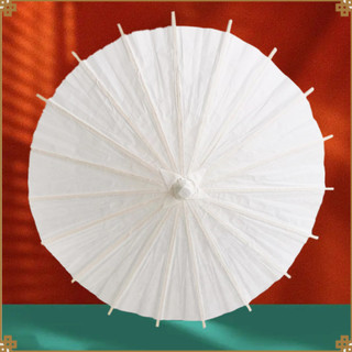 Dù Ô Giấy Cổ Điển Trung Quốc - Handmade Nan Tre, Chụp Ảnh Áo Dài, Cưới Hỏi & Lễ Hội