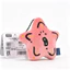 HK1 Nagano Sao Biển Joke Gấu Chorogi Plushie Dễ Thương Sang Trọng Túi Búp Bê Cotton Charm KH1