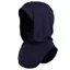 Mũ chống nắng SAIA, Khăn trùm đầu co giãn thoáng khí, Mũ trùm đầu Balaclava bền bỉ